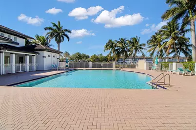 11491 NW 78th Ter, Doral, FL 33178 - Photo 31
