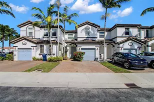 11491 NW 78th Terrace, Doral, FL 33178 - Photo 31