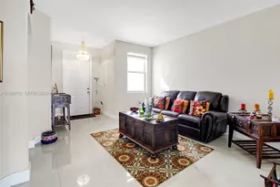11491 NW 78th Terrace, Doral, FL 33178 - Photo 3