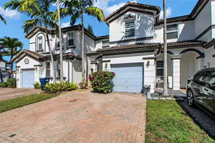 11491 NW 78th Terrace, Doral, FL 33178 - Photo 33