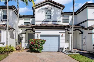 11491 NW 78th Terrace, Doral, FL 33178 - Photo 1