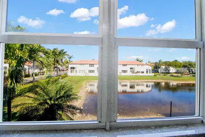 11491 NW 78th Ter, Doral, FL 33178 - Photo 19