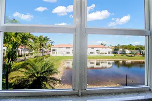 11491 NW 78th Terrace, Doral, FL 33178 - Photo 19