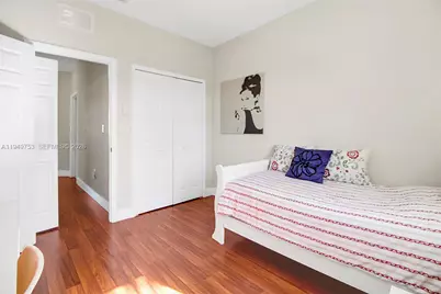 11491 NW 78th Ter, Doral, FL 33178 - Photo 27