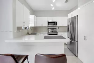 11491 NW 78th Terrace, Doral, FL 33178 - Photo 11