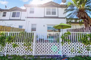 11491 NW 78th Terrace, Doral, FL 33178 - Photo 17