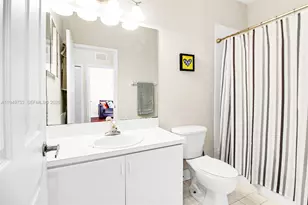 11491 NW 78th Terrace, Doral, FL 33178 - Photo 25