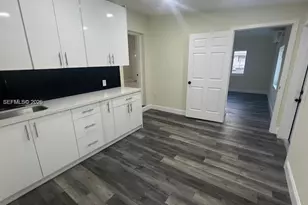 1251 Little River Dr, Miami, FL 33147 - Photo 15