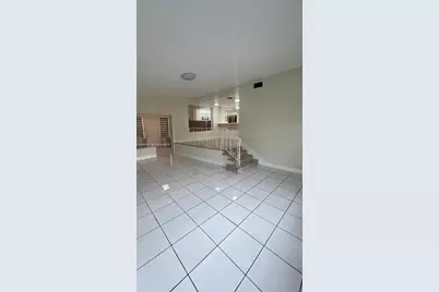 1251 Little River Dr, Miami, FL 33147 - Photo 5