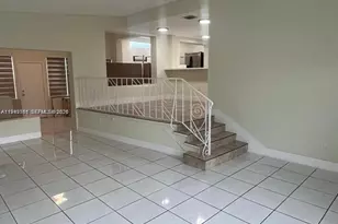 1251 Little River Dr, Miami, FL 33147 - Photo 5