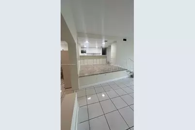 1251 Little River Dr, Miami, FL 33147 - Photo 7