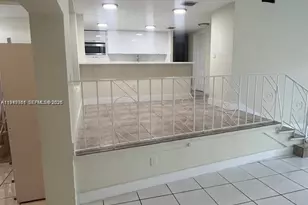 1251 Little River Dr, Miami, FL 33147 - Photo 7