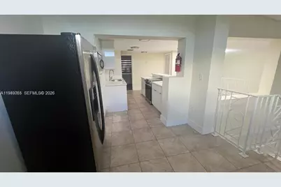 1251 Little River Dr, Miami, FL 33147 - Photo 3