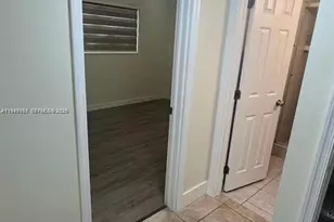 1251 Little River Dr, Miami, FL 33147 - Photo 11