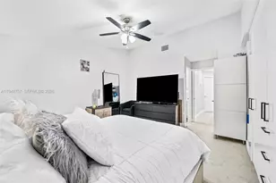 3726 Coral Tree Cir, Coconut Creek, FL 33073 - Photo 17