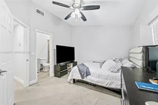 3726 Coral Tree Cir, Coconut Creek, FL 33073 - Photo 13
