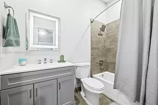 3726 Coral Tree Cir, Coconut Creek, FL 33073 - Photo 15