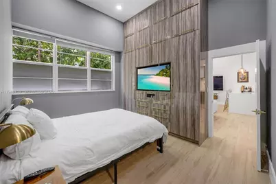 935 Euclid Ave #5, Miami Beach, FL 33139 - Photo 9