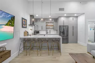 935 Euclid Ave, Miami Beach, FL 33139 - Photo 3