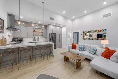 935 Euclid Ave #5, Miami Beach, FL 33139 - Photo 7