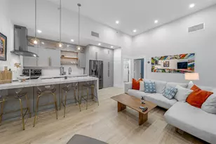 935 Euclid Ave, Miami Beach, FL 33139 - Photo 7