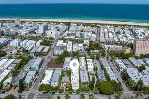 935 Euclid Ave, Miami Beach, FL 33139 - Photo 13