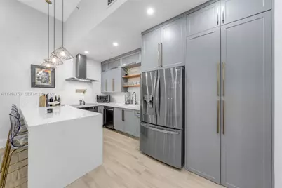 935 Euclid Ave #5, Miami Beach, FL 33139 - Photo 5