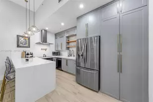 935 Euclid Ave, Miami Beach, FL 33139 - Photo 5