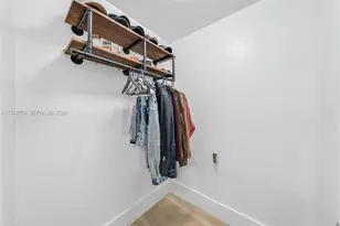 935 Euclid Ave, Miami Beach, FL 33139 - Photo 11