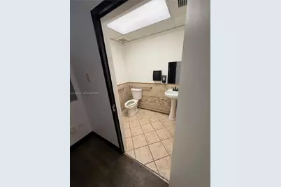 4570 Lyons Rd #105, Coconut Creek, FL 33073 - Photo 11