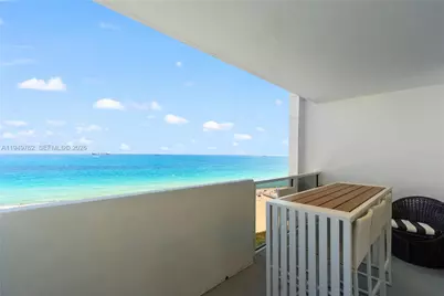 100 Lincoln Rd #1447, Miami Beach, FL 33139 - Photo 1