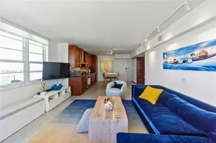 100 Lincoln Rd, Miami Beach, FL 33139 - Photo 5
