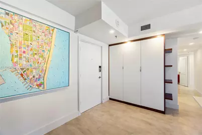 100 Lincoln Rd #1447, Miami Beach, FL 33139 - Photo 11