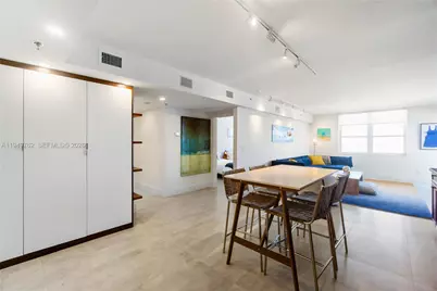 100 Lincoln Rd #1447, Miami Beach, FL 33139 - Photo 9