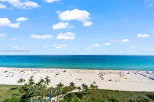 100 Lincoln Rd, Miami Beach, FL 33139 - Photo 1