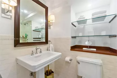 100 Lincoln Rd #1447, Miami Beach, FL 33139 - Photo 15