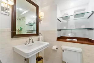 100 Lincoln Rd, Miami Beach, FL 33139 - Photo 15