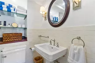 100 Lincoln Rd, Miami Beach, FL 33139 - Photo 21