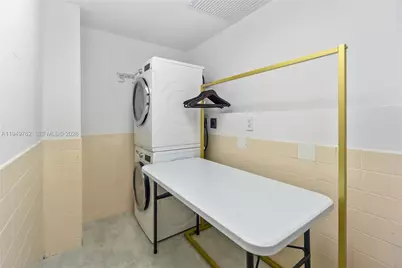 100 Lincoln Rd #1447, Miami Beach, FL 33139 - Photo 23
