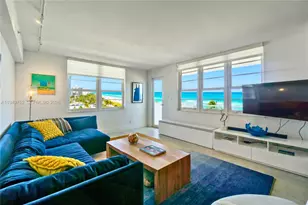 100 Lincoln Rd, Miami Beach, FL 33139 - Photo 3