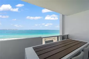 100 Lincoln Rd, Miami Beach, FL 33139 - Photo 25