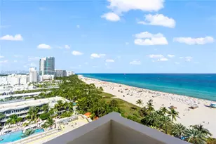 100 Lincoln Rd, Miami Beach, FL 33139 - Photo 29