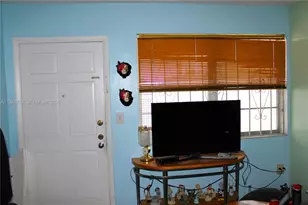 1154 W 35th St, Hialeah, FL 33012 - Photo 19
