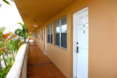 1154 W 35th St #221, Hialeah, FL 33012 - Photo 17
