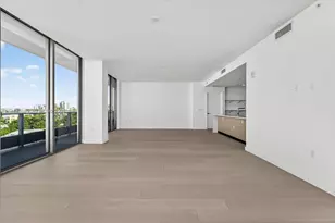 9201 E Bay Harbor Dr, Bay Harbor Islands, FL 33154 - Photo 31