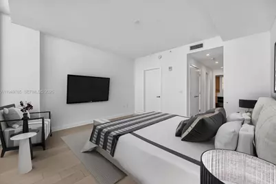 9201 E Bay Harbor Dr #UPH02, Bay Harbor Islands, FL 33154 - Photo 13