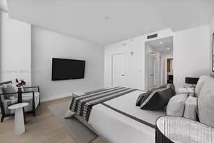 9201 E Bay Harbor Dr, Bay Harbor Islands, FL 33154 - Photo 13