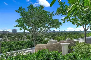 9201 E Bay Harbor Dr, Bay Harbor Islands, FL 33154 - Photo 39