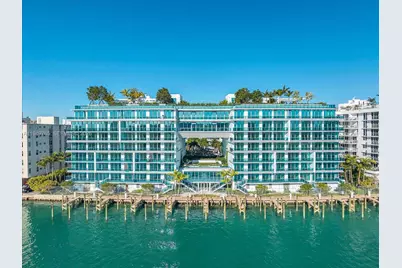 9201 E Bay Harbor Dr #UPH02, Bay Harbor Islands, FL 33154 - Photo 25
