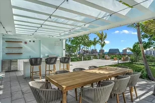 9201 E Bay Harbor Dr, Bay Harbor Islands, FL 33154 - Photo 25